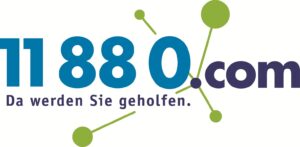 11880-logo