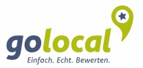 golocal-logo