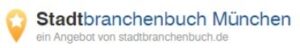 stadtbranchenbuch-muenchen-logo